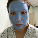 홍문외과의원 | [치핵수술] 의정부 항문외과 홍문 외과 의원에서 2박 3일 수술 일기