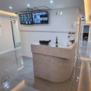 샾 노래연습장 이미지