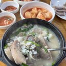 태기산더덕순대 - 양주시 | 태기산더덕순대