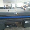 유명빌리어드 이미지