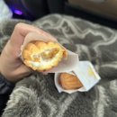 배들당구장(2층) | 소노벨 비발디파크 스위트 숙박 후기, 강원도 홍천 스키장 비발디파크