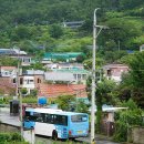 시례경로당? 이미지