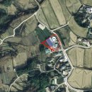 곡성-110 이미지