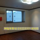 현해아이빌 이미지