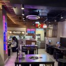 배가무닭볶음탕 방이동직영점 | 잠실·방이동 닭볶음탕 맛집 ‘배가무 직영점’ 다녀옴