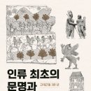 피글릿