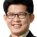 (주)모란식품 이미지