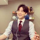 좋은사람네트웍스