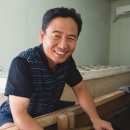 김종희농장 이미지