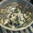 백반나라 이미지