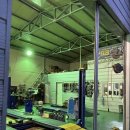 사파동219 이미지