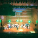 광명여성합창단 정기공연 이미지