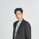 세종한국어아카데미 뉴시스