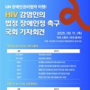 협동조합 달콤한밥상 이미지