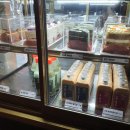 신북휴게소 이미지