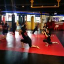 난향동-10 이미지