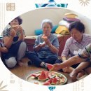 광석경로당 이미지