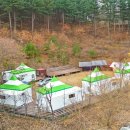 남양주펜션 이미지