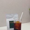 루프로스터즈