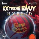 [HAMMER] EXTREME ENVY HYBRID＜익스트림 엔비 하이브리드＞ 출시 이미지