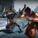 멀티소프트 이미지