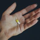 한도약국 이미지