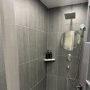 호텔피에드수성 이미지