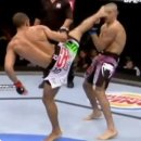 돌려차기태권도 이미지