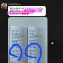 창원더리햅