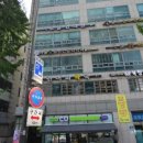 허비뇨기과의원 이미지