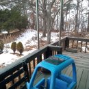 하우스유 이미지