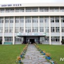 강진군관광안내소 이미지