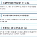 세진환경 - 고성군 | 세진환경