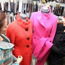 정모소프트 이미지