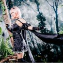 써클PC방 이미지