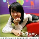혜성헤어 - 창원시 마산회원구 | 혜성헤어