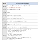 마스터키즈 어린이수영장 이미지