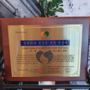 Dr. 고 신경정신과의원 | 수지성형외과,가격보다 먼저 봐야 하는 기준이 있습니다