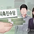 '1인당 300만원' 구직촉진수당, 취업 경험 있는 청년도 받는다 이미지