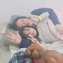 라라까까 이미지