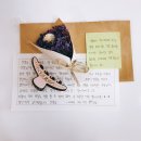 탑헤어라인 - 강진군 | 탑헤어라인
