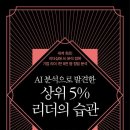 신지카서비스 이미지