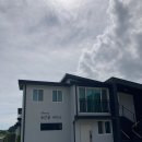 순간을 새기다 이미지