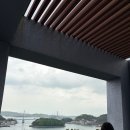작금마을회관 | 남생과의 여수라니 - 2. 오동도, 진남관, 여수맛집들