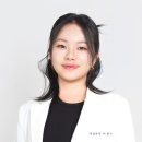 고려정성의원 | 압구정피부과, 세월에버려지는 탄력 잡는 법? 올타이트리프팅 리투오 시너지 공개