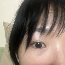 드뮤엘 | 연남동 속눈썹펌 맛집 '드뮤엘' 다녀왔습니다! 속눈썹펌 후기