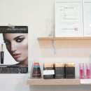 미플러스 이미지