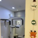 샤인치과교정과 치과병원 이미지