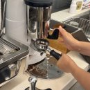 [안계] 커피바리스타 2급 자격증반 | 분당미금 바리스타학원 추천, 퍼스트바리스타제과제빵학원 미금점 실제 후기