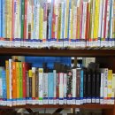 예주작은도서관 이미지